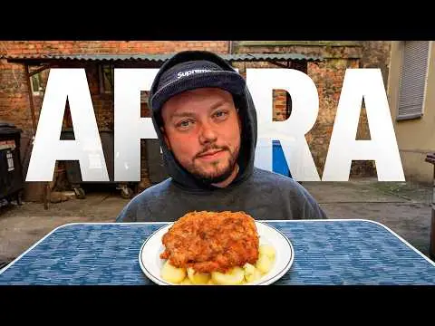 Bar Tylko u Nas u Dziadka