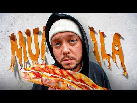 Mała Gastronomia "Zapiekanki"