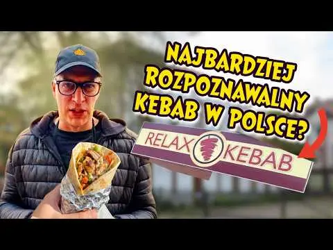 Ababil Kebab & Grill