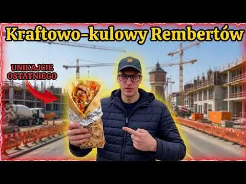 Doner Kebab