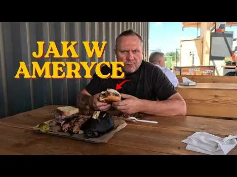 BigboyBBQ