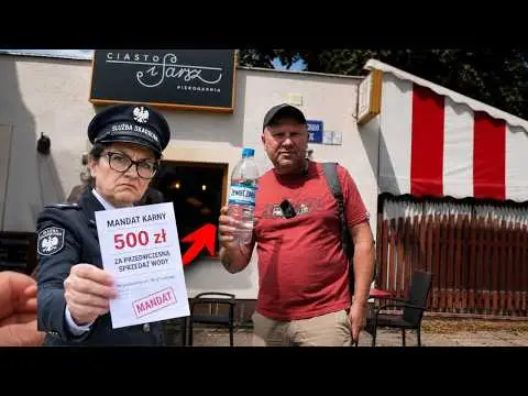 Ciasto i Farsz Filipinka