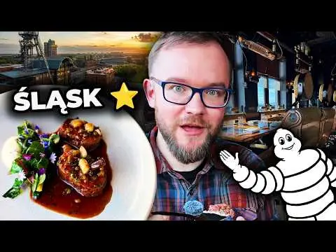 Steampunk Restauracja