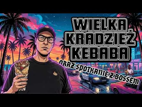 Boss Kebab