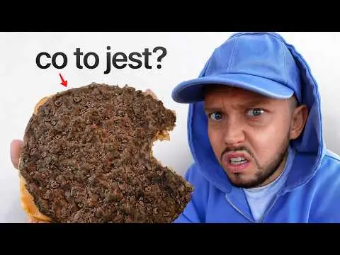 Burger King (Modlińska)