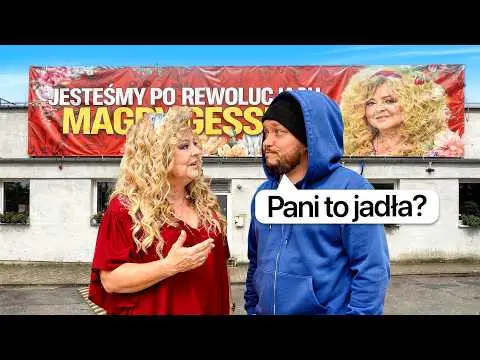 To i to i jeszcze to