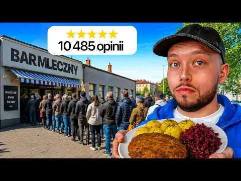 Bar Rumcajs