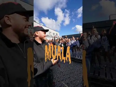 Kurczak z Rożna