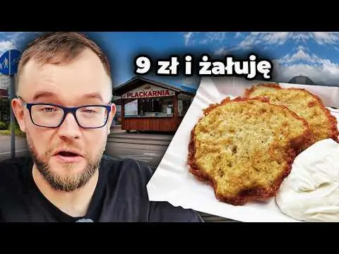 Bar mleczny Miś