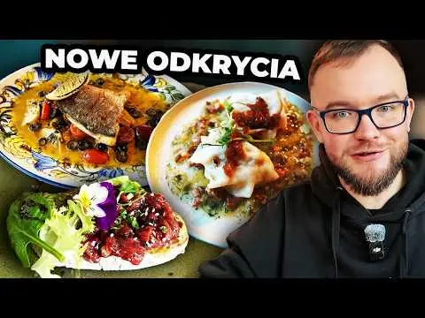 Praski Butcher