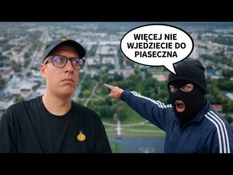 Dhaka Kebab Piaseczno